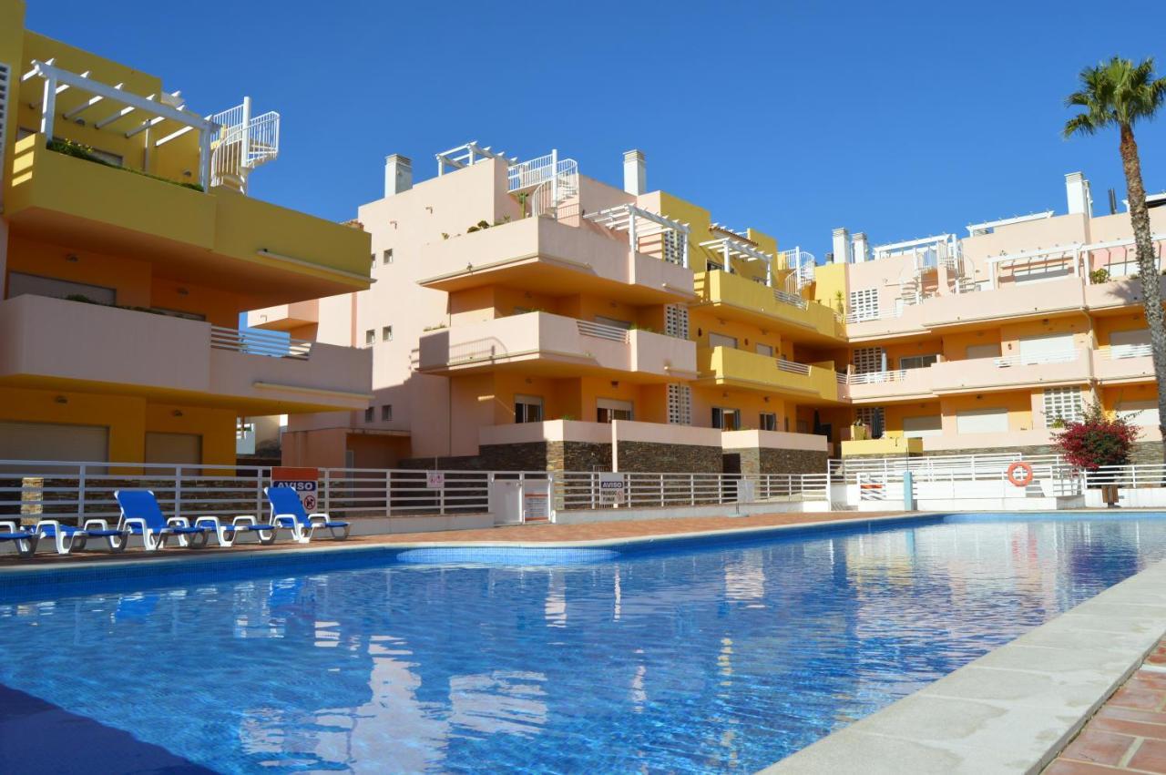 Apartamentos Cabanas Golf Tavira Kültér fotó